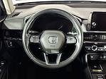 2023 Honda CR-V AWD SUV for sale #385617 - photo 13