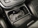 2023 Honda CR-V AWD SUV for sale #385617 - photo 15