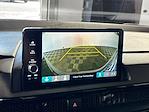 2023 Honda CR-V AWD SUV for sale #385617 - photo 16