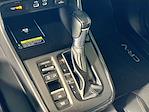 2023 Honda CR-V AWD SUV for sale #385617 - photo 17