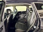 2023 Honda CR-V AWD SUV for sale #385617 - photo 20