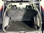 2023 Honda CR-V AWD SUV for sale #385617 - photo 21