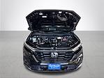 2023 Honda CR-V AWD SUV for sale #385617 - photo 22