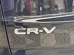 2023 Honda CR-V AWD SUV for sale #385617 - photo 24