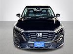 2023 Honda CR-V AWD SUV for sale #385617 - photo 4