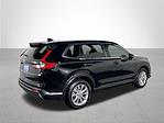 2023 Honda CR-V AWD SUV for sale #385617 - photo 7