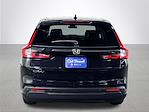 2023 Honda CR-V AWD SUV for sale #385617 - photo 8