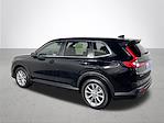 2023 Honda CR-V AWD SUV for sale #385617 - photo 2