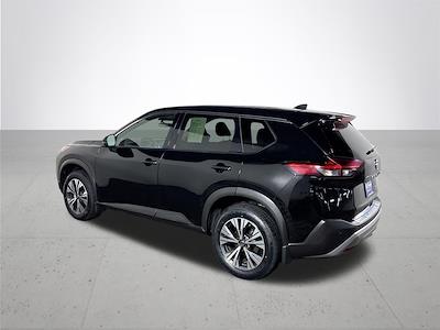 2021 Nissan Rogue AWD SUV for sale #385628 - photo 2