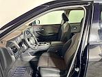 2021 Nissan Rogue AWD SUV for sale #385628 - photo 11