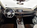 2021 Nissan Rogue AWD SUV for sale #385628 - photo 12