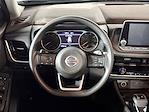 2021 Nissan Rogue AWD SUV for sale #385628 - photo 13