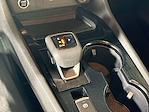 2021 Nissan Rogue AWD SUV for sale #385628 - photo 17