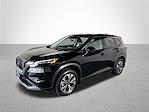 2021 Nissan Rogue AWD SUV for sale #385628 - photo 3
