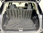 2021 Nissan Rogue AWD SUV for sale #385628 - photo 20