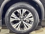 2021 Nissan Rogue AWD SUV for sale #385628 - photo 22