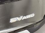 2021 Nissan Rogue AWD SUV for sale #385628 - photo 23