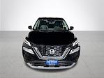 2021 Nissan Rogue AWD SUV for sale #385628 - photo 4