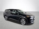 2021 Nissan Rogue AWD SUV for sale #385628 - photo 5