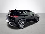 2021 Nissan Rogue AWD SUV for sale #385628 - photo 7
