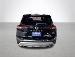 2021 Nissan Rogue AWD SUV for sale #385628 - photo 8