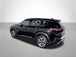 2021 Nissan Rogue AWD SUV for sale #385628 - photo 2