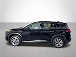 2021 Nissan Rogue AWD SUV for sale #385628 - photo 9