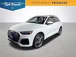 Used 2023 Audi Q5 e Prestige S line for sale #385665 - photo 1