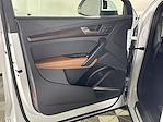 Used 2023 Audi Q5 e Prestige S line for sale #385665 - photo 10