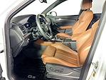 Used 2023 Audi Q5 e Prestige S line for sale #385665 - photo 11