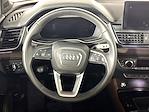 Used 2023 Audi Q5 e Prestige S line for sale #385665 - photo 13