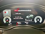 Used 2023 Audi Q5 e Prestige S line for sale #385665 - photo 14