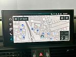Used 2023 Audi Q5 e Prestige S line for sale #385665 - photo 16