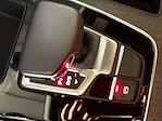 Used 2023 Audi Q5 e Prestige S line for sale #385665 - photo 18