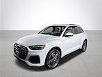 Used 2023 Audi Q5 e Prestige S line for sale #385665 - photo 3