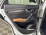 Used 2023 Audi Q5 e Prestige S line for sale #385665 - photo 20