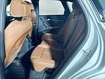 Used 2023 Audi Q5 e Prestige S line for sale #385665 - photo 21
