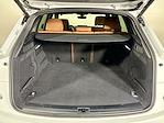 Used 2023 Audi Q5 e Prestige S line for sale #385665 - photo 22