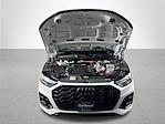 Used 2023 Audi Q5 e Prestige S line for sale #385665 - photo 23