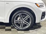 Used 2023 Audi Q5 e Prestige S line for sale #385665 - photo 24