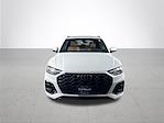 Used 2023 Audi Q5 e Prestige S line for sale #385665 - photo 4