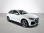 Used 2023 Audi Q5 e Prestige S line for sale #385665 - photo 5