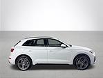 Used 2023 Audi Q5 e Prestige S line for sale #385665 - photo 6
