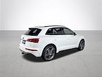 Used 2023 Audi Q5 e Prestige S line for sale #385665 - photo 7
