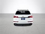 Used 2023 Audi Q5 e Prestige S line for sale #385665 - photo 8