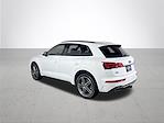 Used 2023 Audi Q5 e Prestige S line for sale #385665 - photo 2