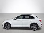 Used 2023 Audi Q5 e Prestige S line for sale #385665 - photo 9