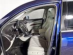 2016 Acura MDX AWD SUV for sale #385693 - photo 11