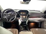 2016 Acura MDX AWD SUV for sale #385693 - photo 12