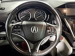 2016 Acura MDX AWD SUV for sale #385693 - photo 13